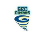 https://www.logocontest.com/public/logoimage/1652741912SEC Cyclones-sports-IV05.jpg